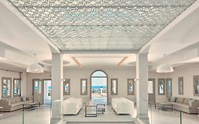 Aqua Blue Beach 5*